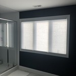 Graber Cordless Cell Shades in Waldwick, NJ