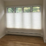 Hunter Douglas Cellular Shades in Tenafly, NJ