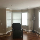 Graber Cordless Cellular Shades in Lyndhurst, NJ