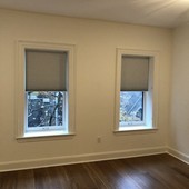 Graber 3/8” Semi-Opaque and Black Out Cellular Shades in Brooklyn NY