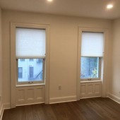 Graber 3/8” Semi-Opaque and Black Out Cellular Shades in Brooklyn NY