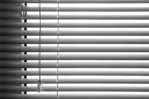 Chatham Borough Blinds