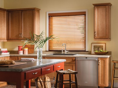 Hanover Township Blinds