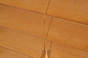 Madison Borough Blinds