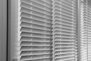 Montclair Blinds
