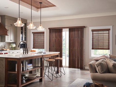 Rahway Blinds