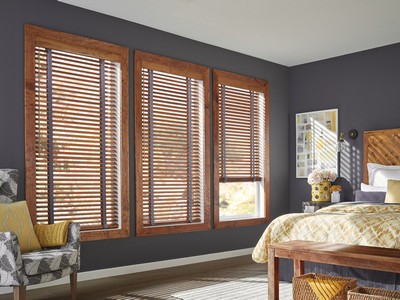 Roselle Blinds