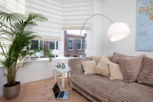 3 Reasons To Choose Woven Wood Shades