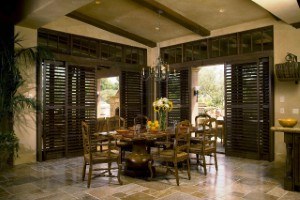 5 Tips To Finding The Perfect Window Shutters