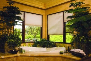 How To Find Energy-Efficient Window Treatments For Your NJ Home