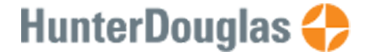 hunter-douglas-logo