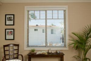 Blinds