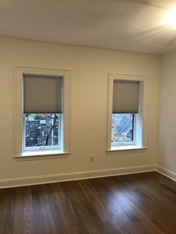 Graber 3/8” Semi-Opaque and Black Out Cellular Shades in Brooklyn, NY Thumbnail