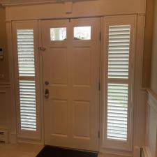 Beauty-and-Quality-of-Hunter-Douglas-Louvered-Shutters-with-Hidden-Tilts-in-Wyckoff-NJ 0