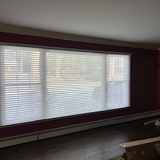 Classy-Hunter-Douglas-Silhouette-Shades-in-Upper-Saddle-River-NJ 0