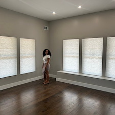 Contemporary-and-Elegant-CellularHoneycomb-Shades-in-Milford-PA 0