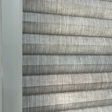 Contemporary-and-Elegant-CellularHoneycomb-Shades-in-Milford-PA 1