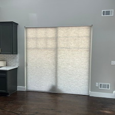 Contemporary-and-Elegant-CellularHoneycomb-Shades-in-Milford-PA 2