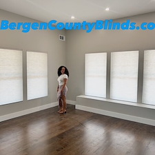 Contemporary-and-Elegant-CellularHoneycomb-Shades-in-Milford-PA 3