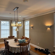Contemporary-Hunter-Douglas-3-4-Inch-Cellular-Shades-in-Oakland-NJ 0