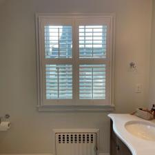 Convenient-Hunter-Douglas-2-12-Louvered-Faux-Wood-Shutters-in-Ho-Ho-Kus-NJ 0