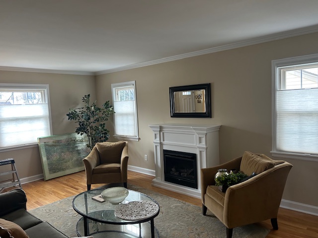 Hunter douglas applause cellular shades river edge nj