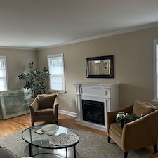 Custom-Hunter-Douglas-Applause-Top-Down-Cellular-Shades-in-River-Edge-NJ 0