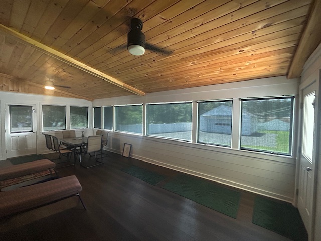 Designer Screen Roller Shades for Privacy and Comfort in Mahwah, NJ