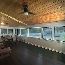 Designer-Screen-Roller-Shades-for-Privacy-and-Comfort-in-Mahwah-NJ 0