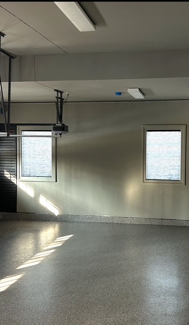 Durable Hunter Douglas 3/4-Inch Cordless Cellular Shades in Upper Saddle River, NJ