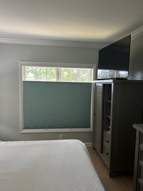 Hunter douglas cordless cellular shades paramus nj