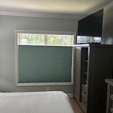 Effective-Hunter-Douglas-Room-Darkening-Cordless-Cellular-Shades-in-Paramus-NJ 0