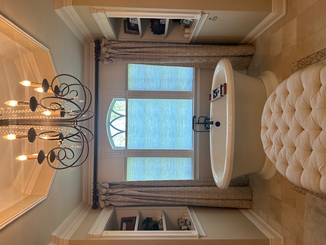 Elegant Hunter Douglas 3/4-Inch Cordless Cellular Shades in Wyckoff, NJ