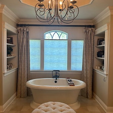 Elegant-Hunter-Douglas-3-4-Inch-Cordless-Cellular-Shades-in-Wyckoff-NJ 0