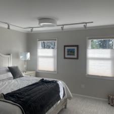 Elegant-Privacy-With-Hunter-Douglas-Cordless-34-Inch-Cellular-Shades-in-Tenafly-NJ 0