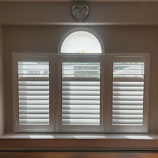 High-Performance-Hunter-Douglas-Faux-Wood-Shutters-in-Washington-Township-NJ 0