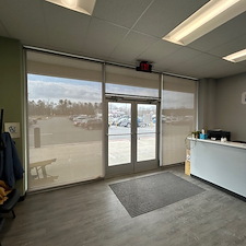 High-Performance-Hunter-Douglas-Solar-Screen-Shades-in-Dingmans-Ferry-PA 0