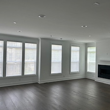 Modern-Hunter-Douglas-Silhouette-Shades-in-Upper-Saddle-River-NJ 0