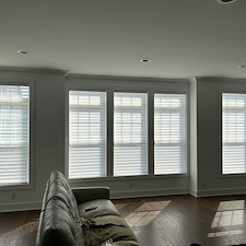 Precision-Fitted-Hunter-Douglas-Nantucket-Shades-in-Saddle-River-NJ 0