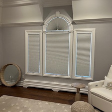 Premium-Room-Darkening-Hunter-Douglas-Applause-Cellular-Shades-in-Upper-Saddle-River-NJ 0