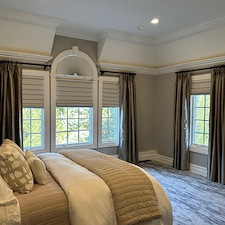 Premium-Room-Darkening-Hunter-Douglas-Applause-Cellular-Shades-in-Upper-Saddle-River-NJ 1