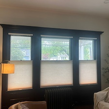 Refined-Cordless-Light-Filtering-Cellular-Shades-in-Ramsey-NJ 0
