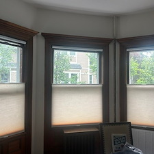 Refined-Cordless-Light-Filtering-Cellular-Shades-in-Ramsey-NJ 1
