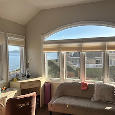 Refined-Hunter-Douglas-Vignette-Roman-Shades-in-Piermont-NY-Rockland-County 1