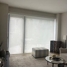 Sleek-Hunter-Douglas-Screen-Shades-in-Sleepy-Hollow-Tarrytown-NY 1