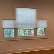 Spectacular-Hunter-Douglas-Cordless-34-Cellular-Shades-in-Wyckoff-NJ 1