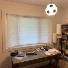 Splendid-Graber-34-Cordless-Cellular-Shades-in-Old-Tappan-NJ 0