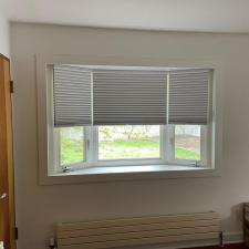 Splendid-Graber-34-Cordless-Cellular-Shades-in-Old-Tappan-NJ 1