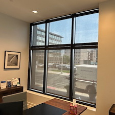 Stylish-Hunter-Douglas-Screen-Roller-Shades-in-Hackensack-NJ 0