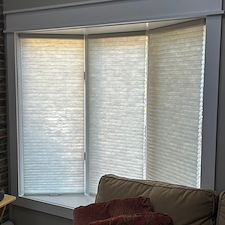Terrific-Hunter-Douglas-3-4-Inch-Cordless-Light-Filtering-Cellular-Shades-in-Mahwah-NJ 0